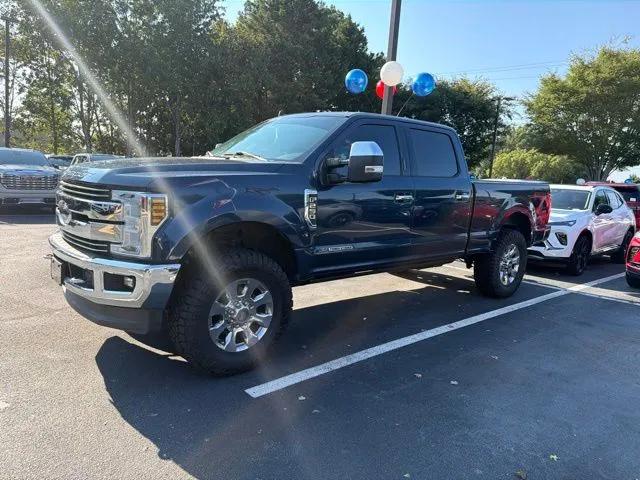 ford f-250 super duty 2019 1FT7W2BT2KEF75352 image ford f-250 super duty 2019 1FT7W2BT2KEF75352 image